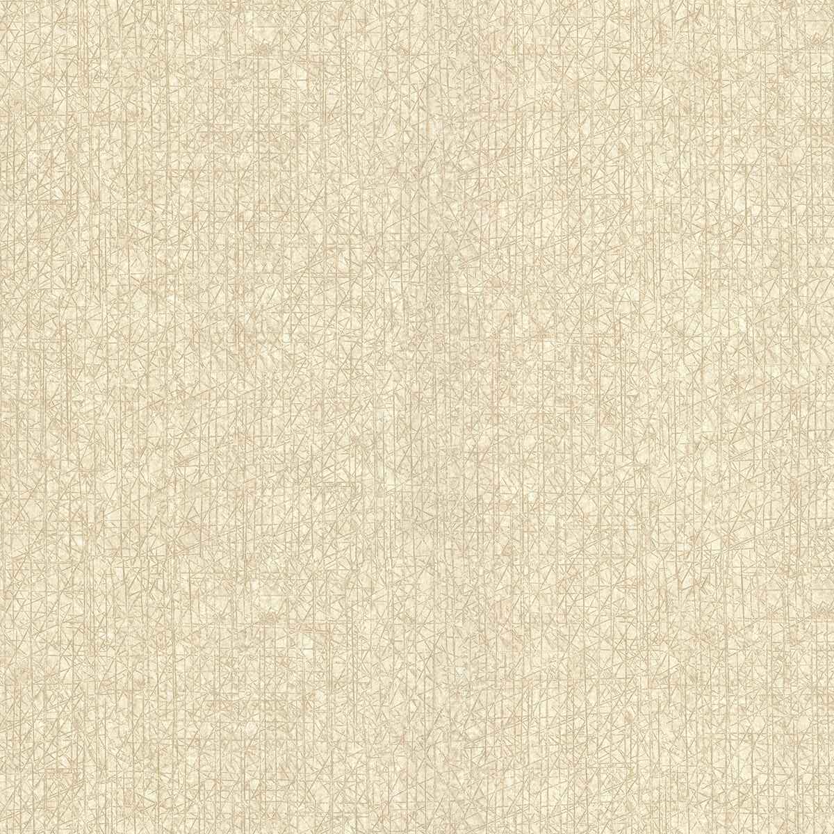 Nagano Taupe Distressed Texture Wallpaper - York Wallcoverings - 2984-2212 - York Wallcoverings Wallpaper