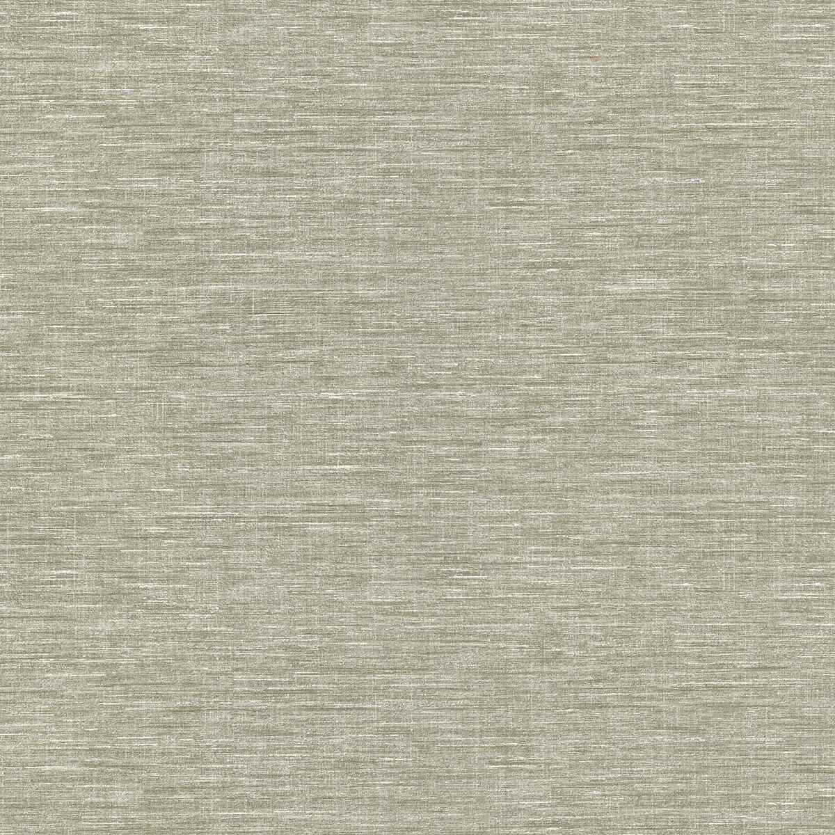 Cogon Light Brown Distressed Texture Wallpaper - York Wallcoverings - 2984-2218 - York Wallcoverings Wallpaper