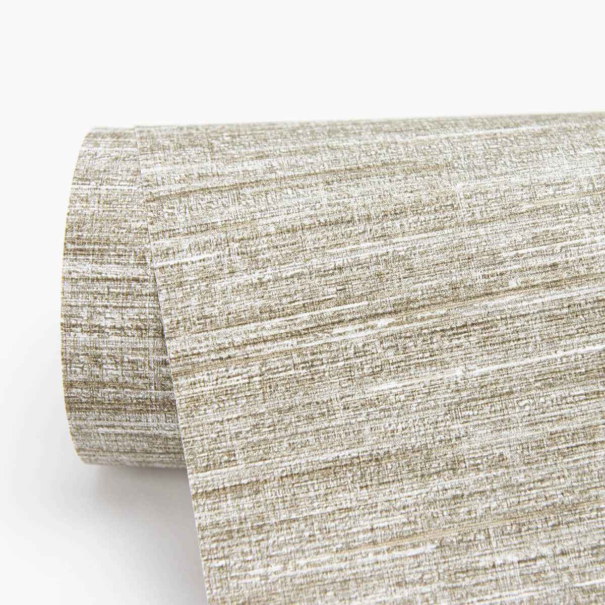 Cogon Light Brown Distressed Texture Wallpaper - York Wallcoverings - 2984-2218 - York Wallcoverings Wallpaper
