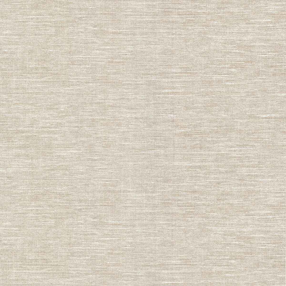 Cogon Beige Distressed Texture Wallpaper - York Wallcoverings - 2984-2219 - York Wallcoverings Wallpaper