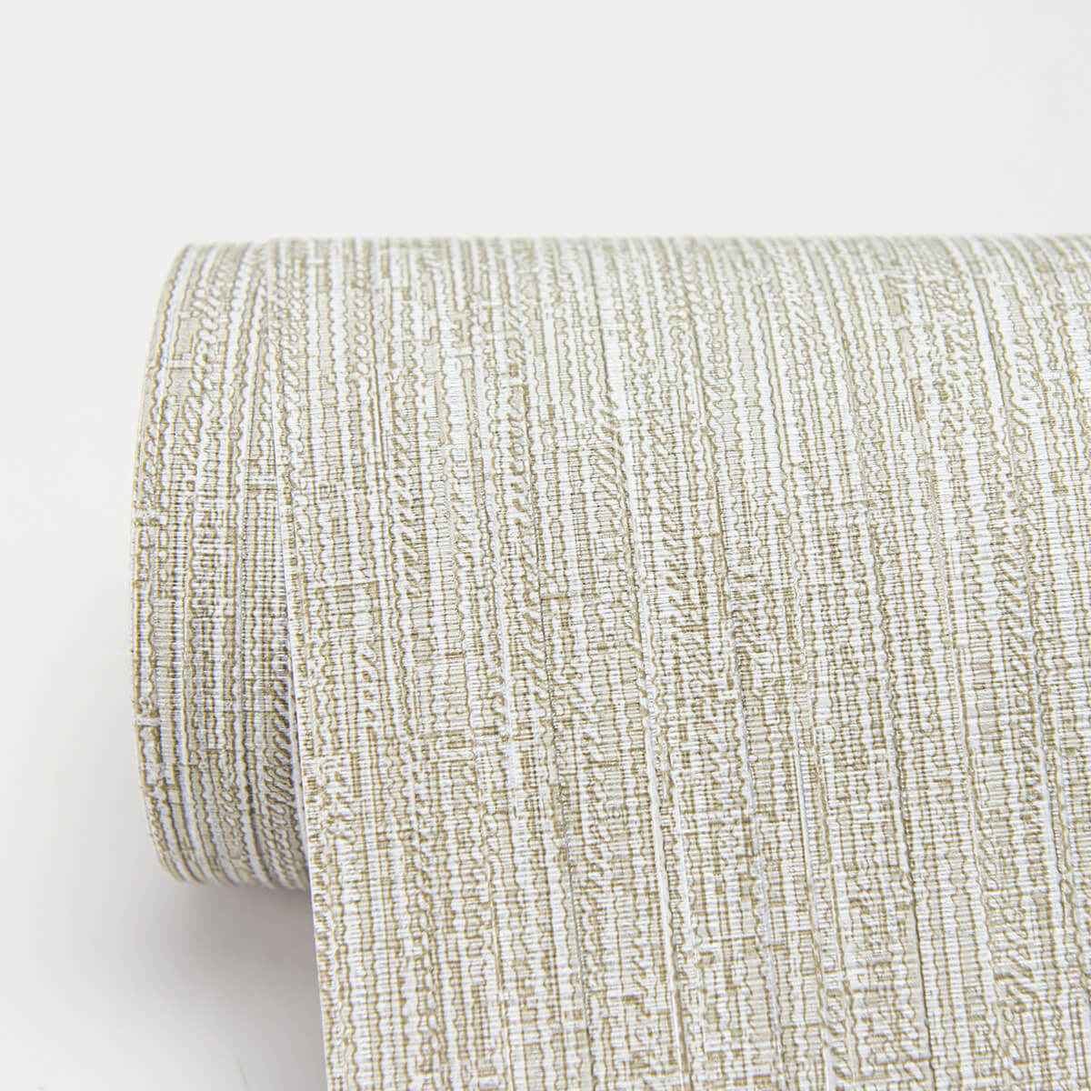 Grand Canal Cream Distressed Texture Wallpaper - York Wallcoverings - 2984-2222 - York Wallcoverings Wallpaper
