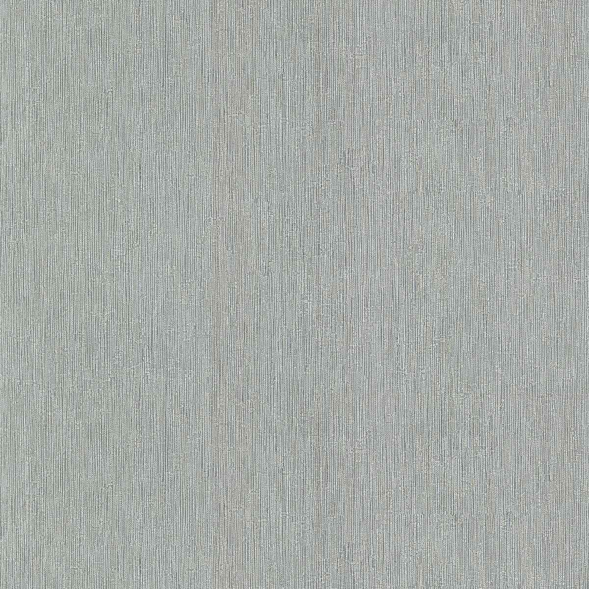 Grand Canal Light Blue Distressed Texture Wallpaper - York Wallcoverings - 2984-2223 - York Wallcoverings Wallpaper