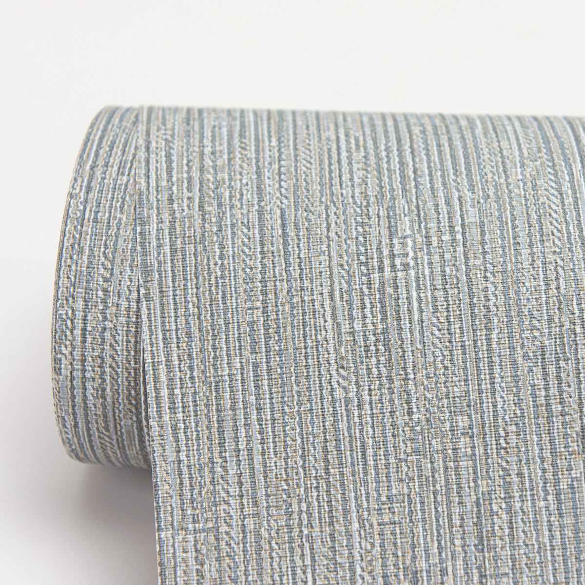 Grand Canal Light Blue Distressed Texture Wallpaper - York Wallcoverings - 2984-2223 - York Wallcoverings Wallpaper