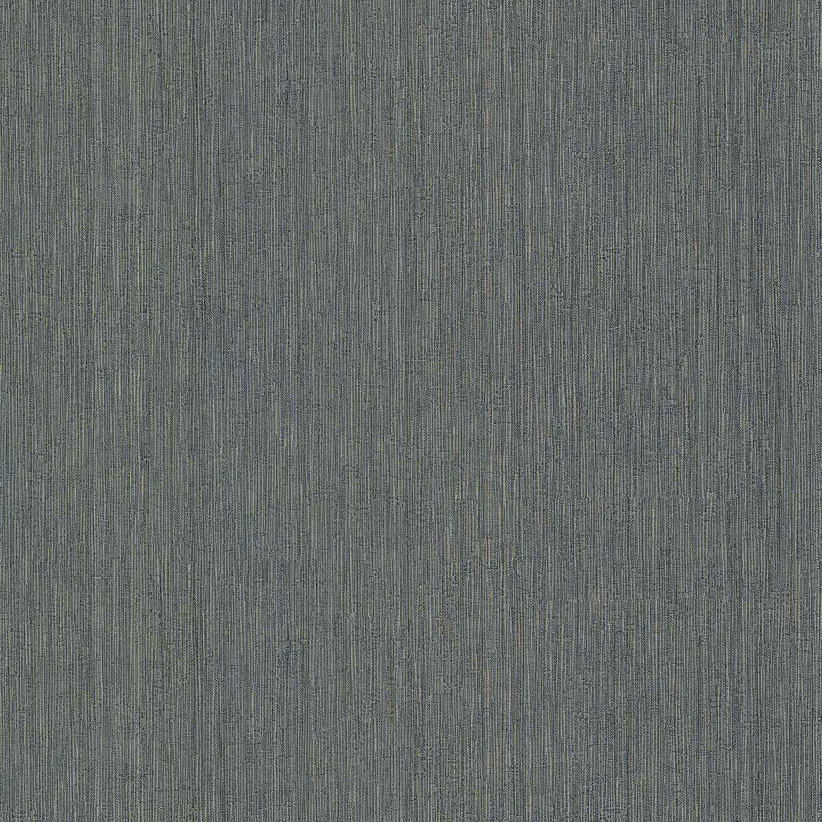 Grand Canal Indigo Distressed Texture Wallpaper - York Wallcoverings - 2984-2225 - York Wallcoverings Wallpaper