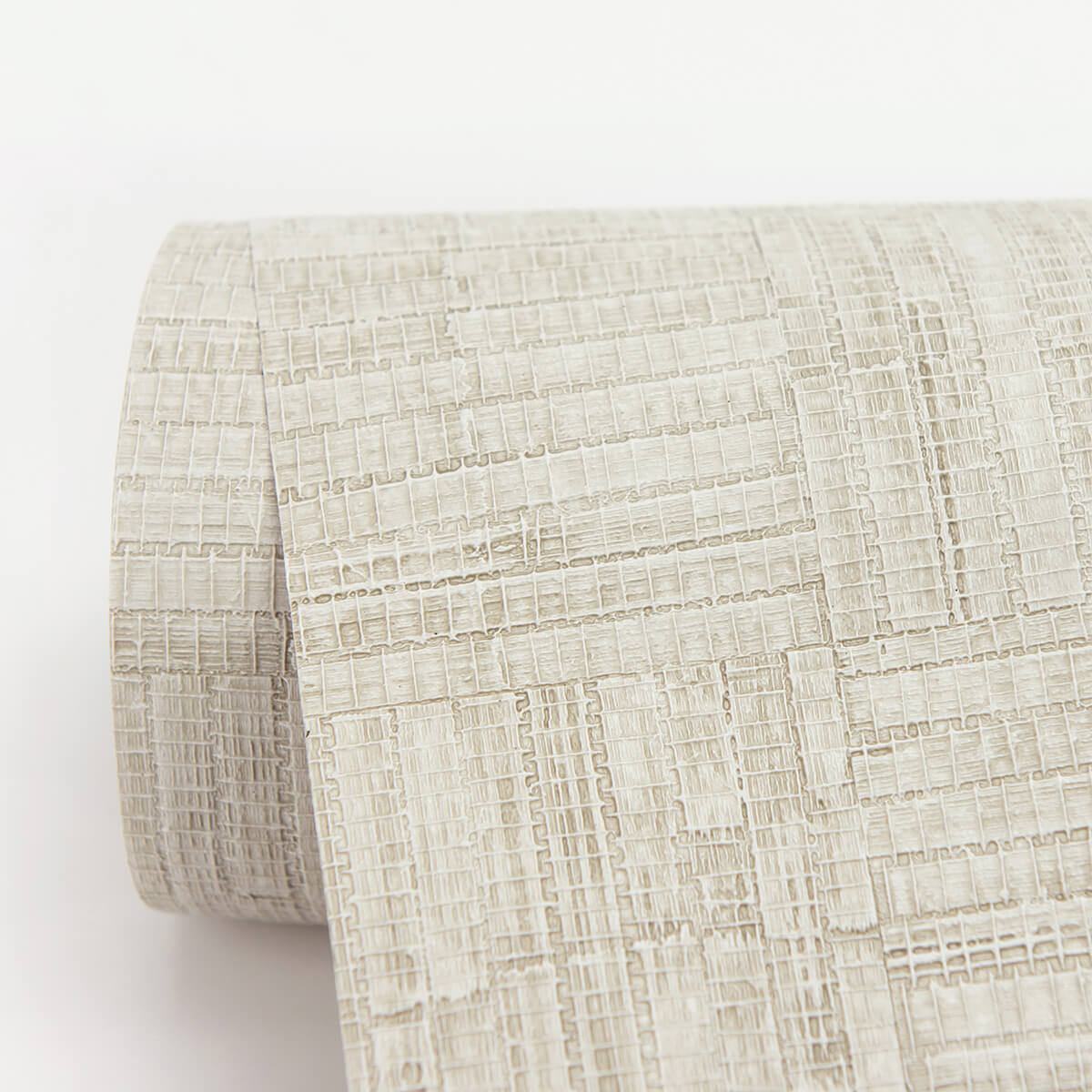 thea-cream-geometric-wallpaper-york-wallcoverings-2984-2227 - York Wallpaper Wallpaper
