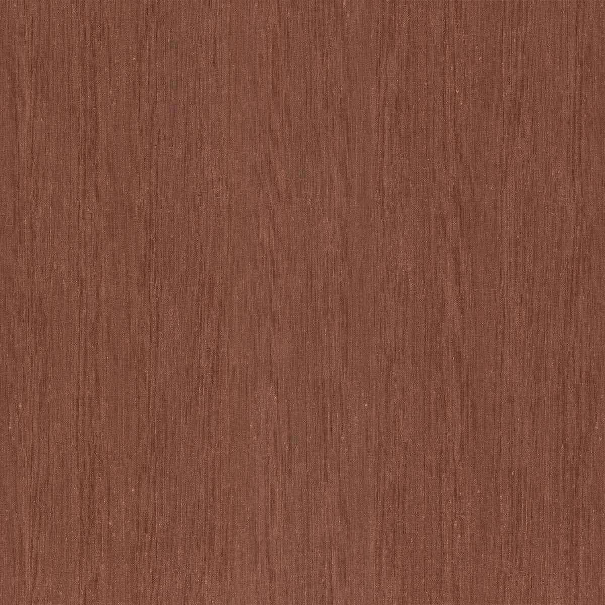 Aspero Red Faux Grasscloth Wallpaper - York Wallcoverings - 2984-2780