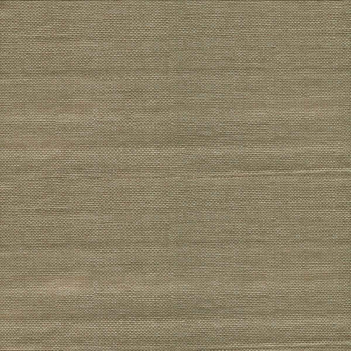 Bohemian Bling Olive Basketweave Wallpaper - York Wallcoverings - 2984-2784 - York Wallcoverings Wallpaper