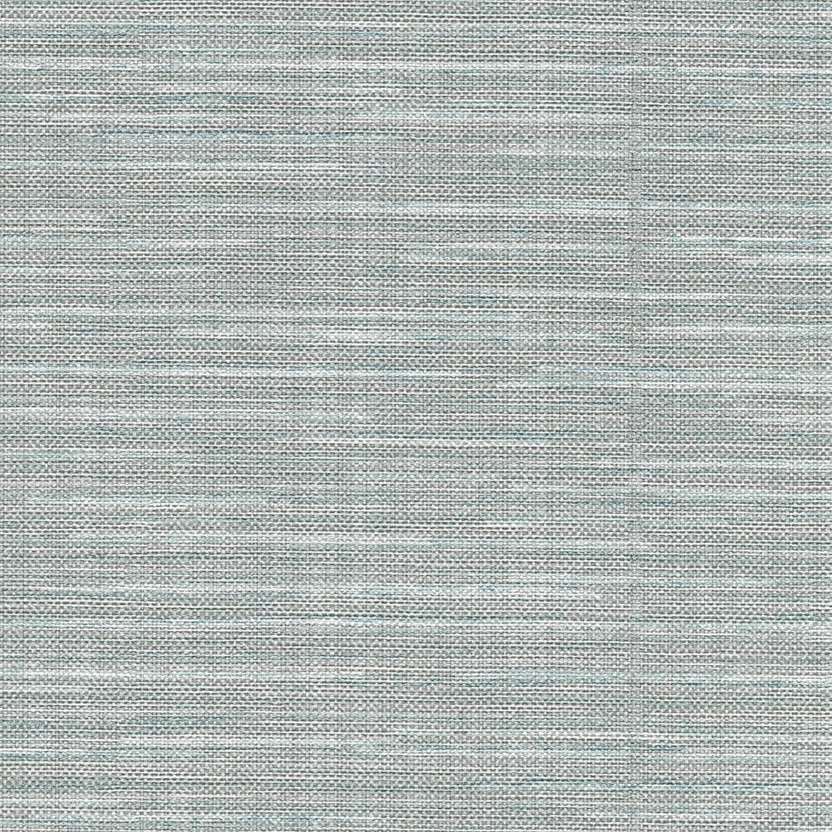 bay-ridge-blue-faux-grasscloth-wallpaper-york-wallcoverings-2984-8017 - York Wallpaper Wallpaper