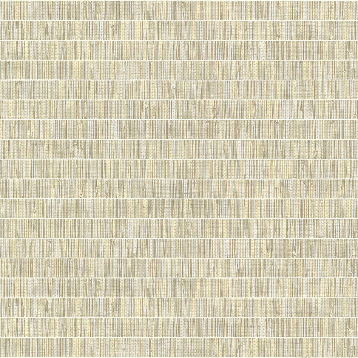 luz-taupe-faux-grasscloth-wallpaper-york-wallcoverings-2984-70007 - York Wallpaper Wallpaper