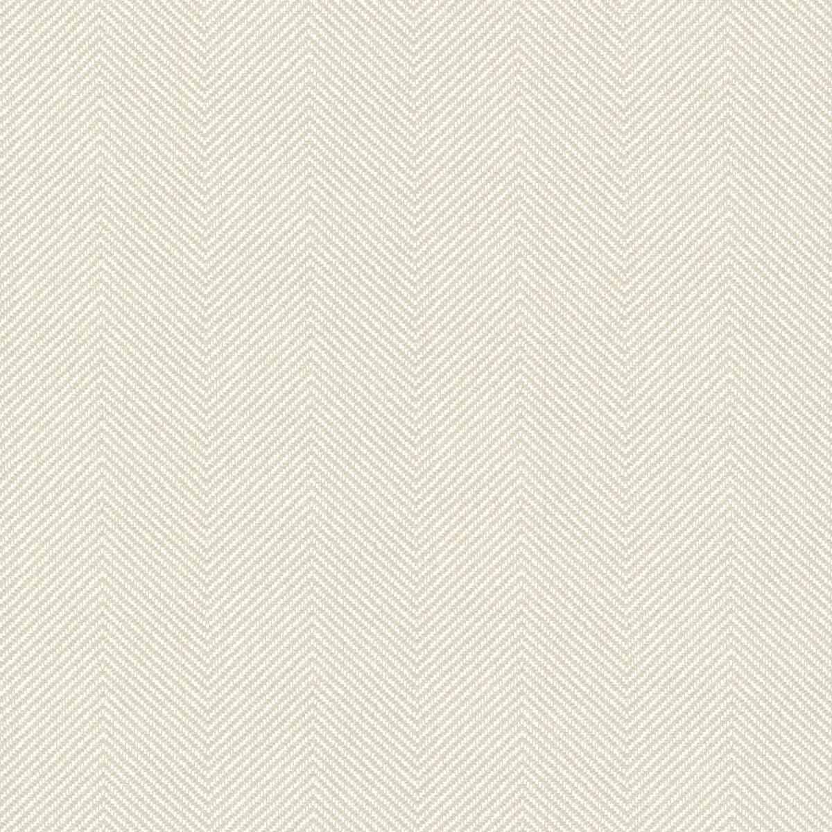 Graham Taupe Chevron Wallpaper - York Wallcoverings - 2984-70415