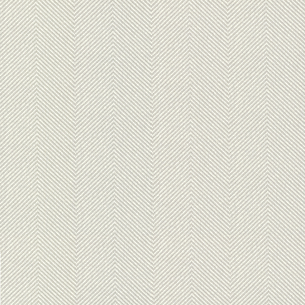 Picture of Graham Grey Chevron Wallpaper