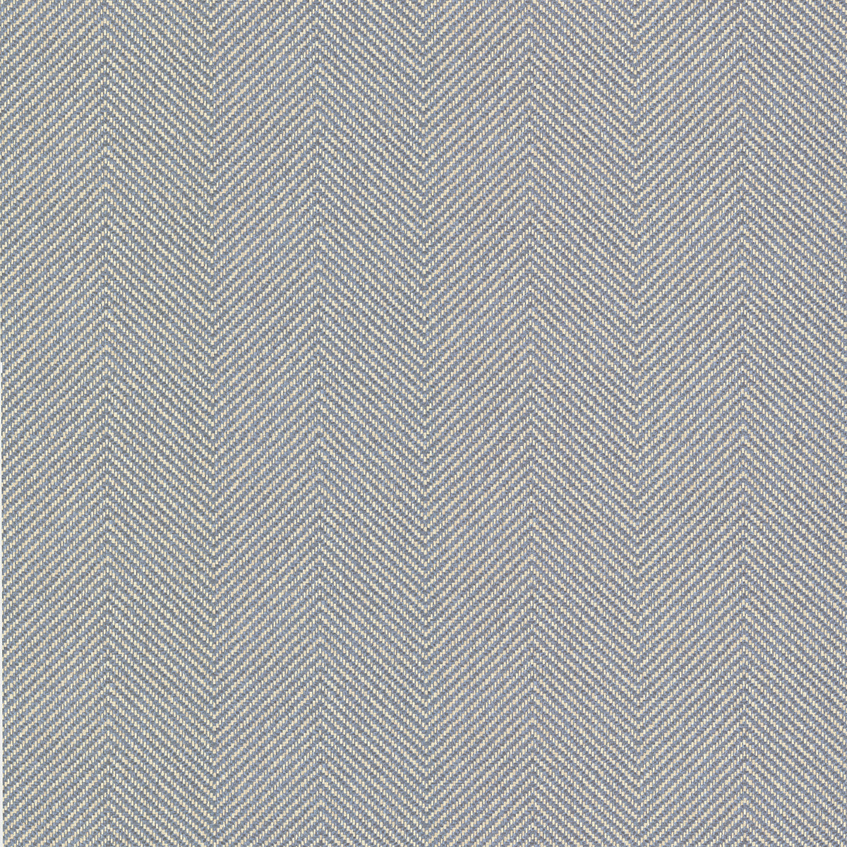 graham-blue-chevron-wallpaper-york-wallcoverings-2984-70428 - York Wallcoverings Wallpaper