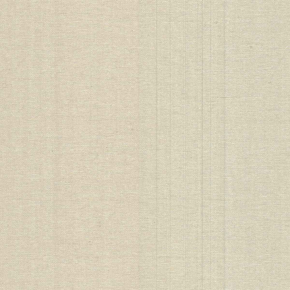 Aspero Champagne Faux Grasscloth Wallpaper - York Wallcoverings - 2984-87911
