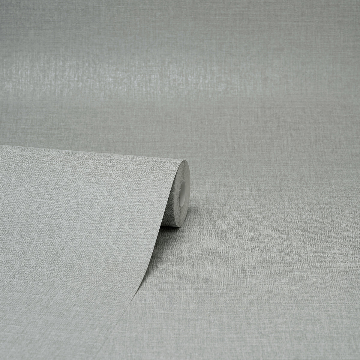 glen-grey-linen-wallpaper-york-wallcoverings-m1694 - York Wallcoverings Wallpaper