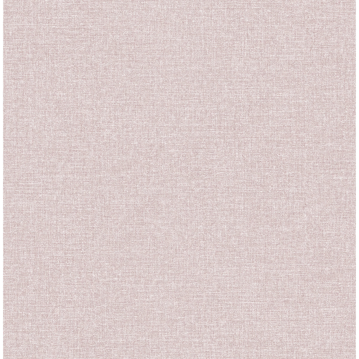 glen-pink-linen-wallpaper-york-wallcoverings-m1699 - York Wallcoverings Wallpaper