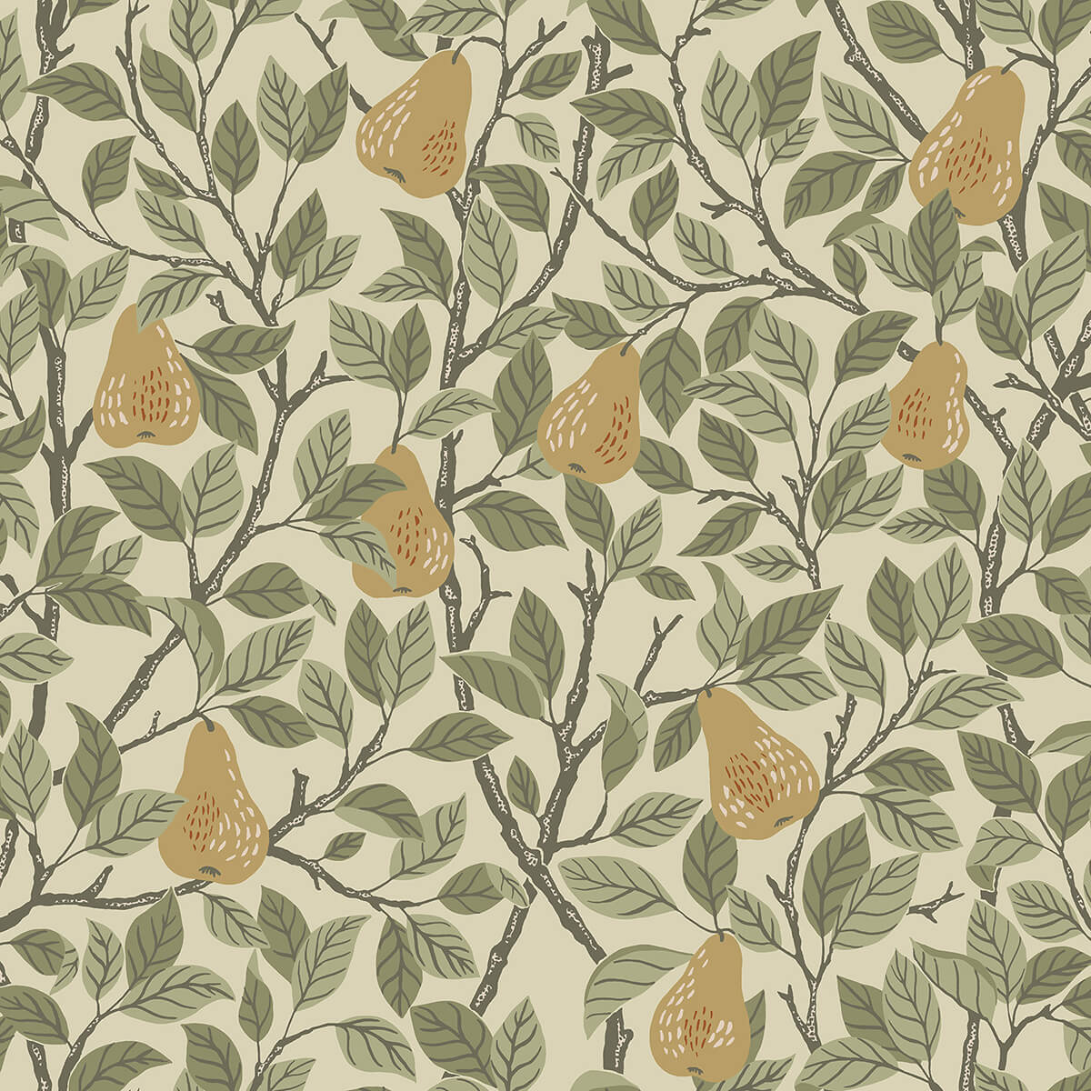 pirum-yellow-pear-wallpaper-york-wallcoverings-2999-13102