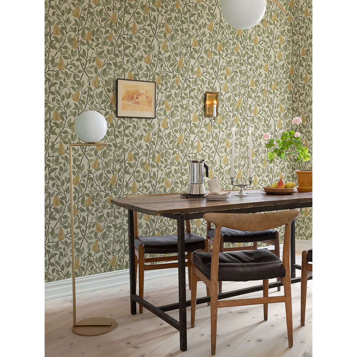 pirum-yellow-pear-wallpaper-york-wallcoverings-2999-13102