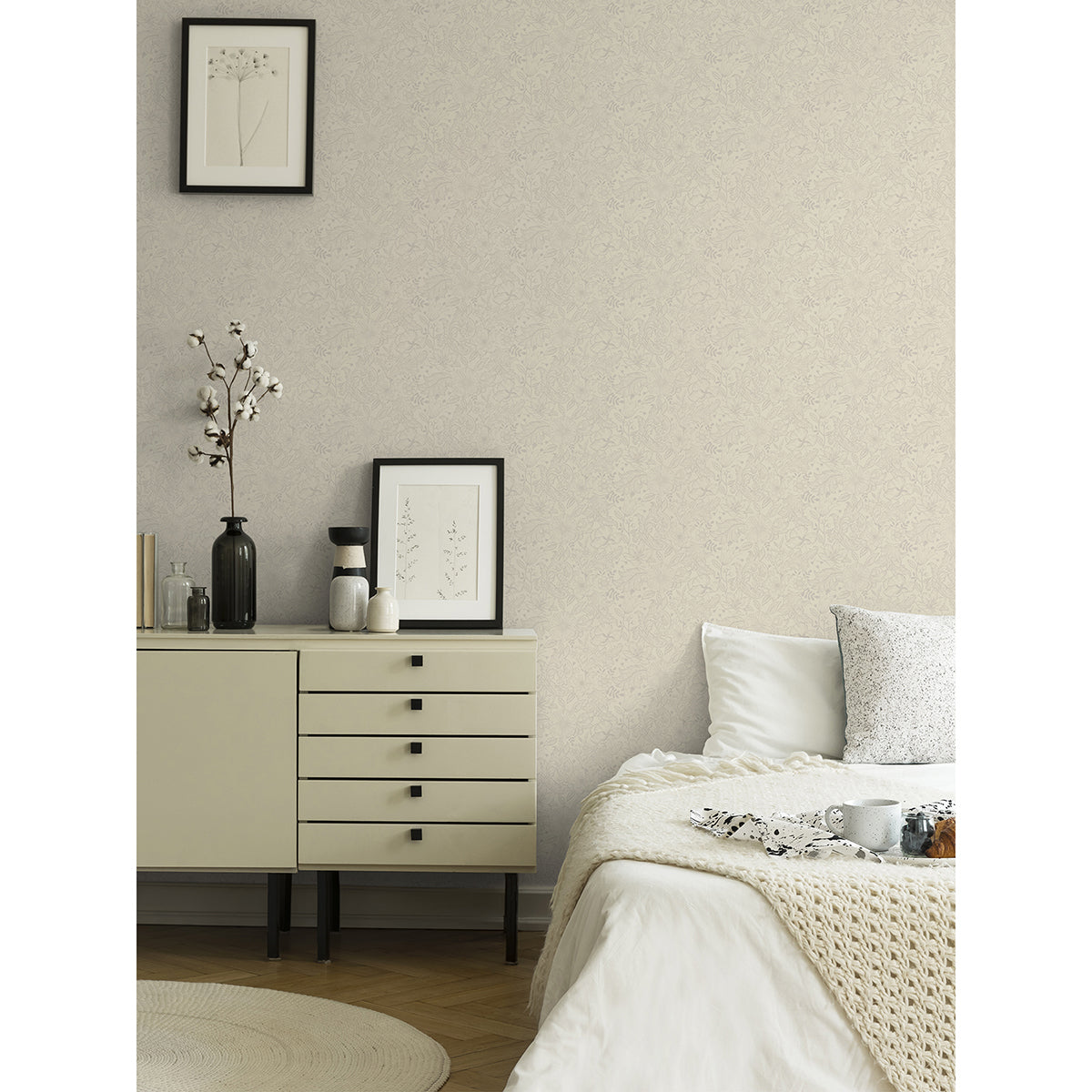 wilma-white-floral-block-print-wallpaper-york-wallcoverings-2999-13125