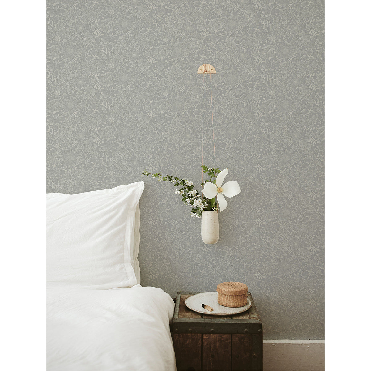 wilma-grey-floral-block-print-wallpaper-york-wallcoverings-2999-13126