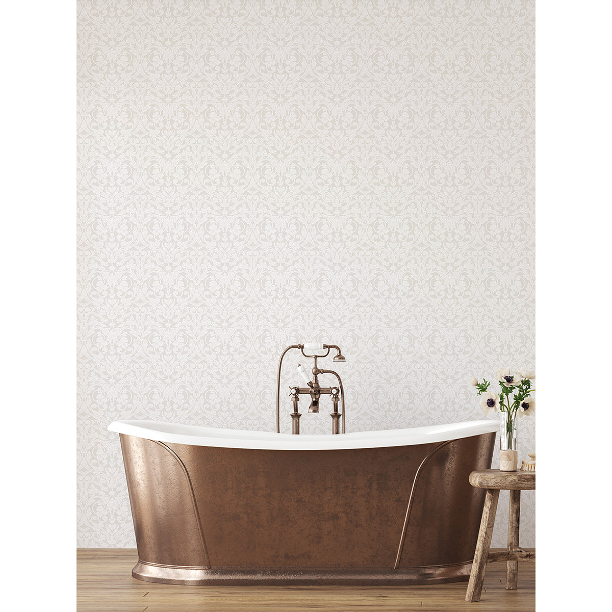rosali-cream-scroll-damask-wallpaper-york-wallcoverings-2999-14005