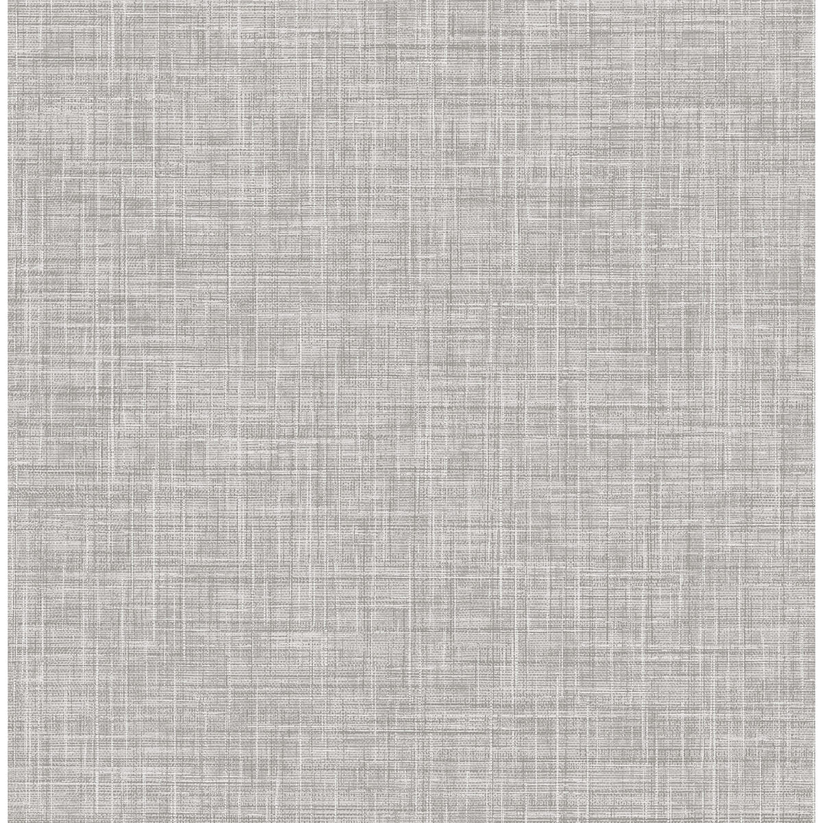 tuckernuck-grey-linen-wallpaper-york-wallcoverings-2999-24270