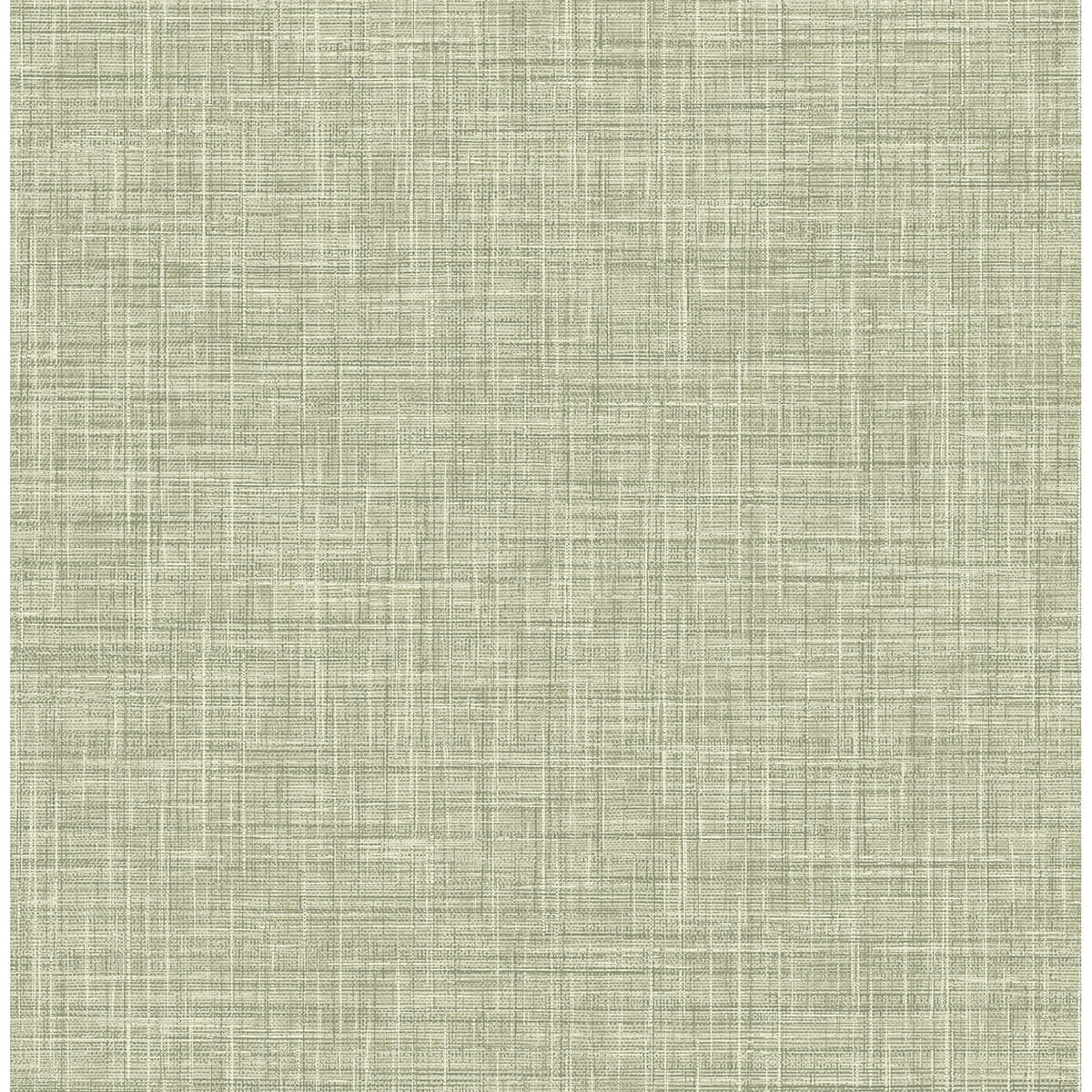 tuckernuck-green-linen-wallpaper-york-wallcoverings-2999-25792