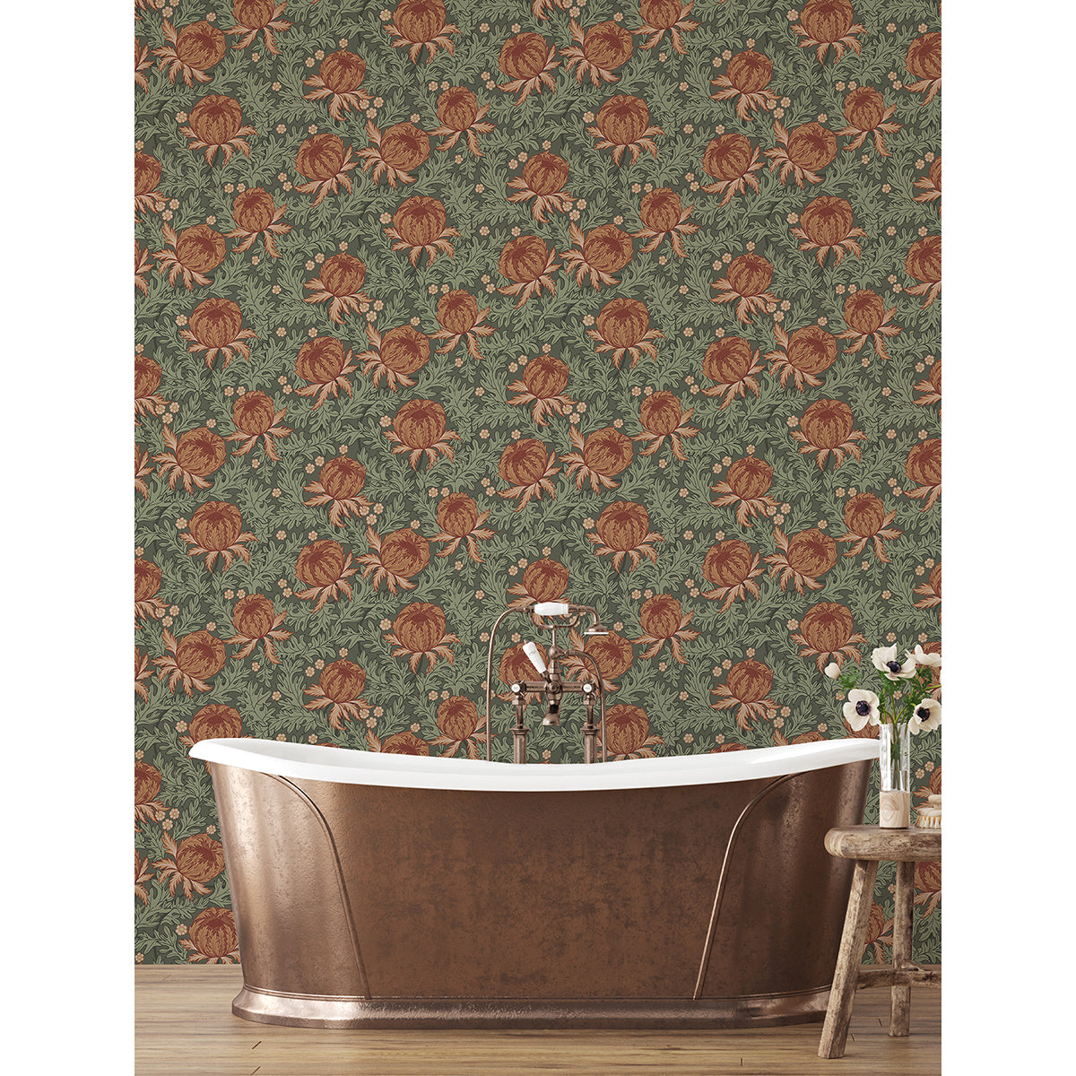arthur-green-thistle-wallpaper-york-wallcoverings-2999-39028