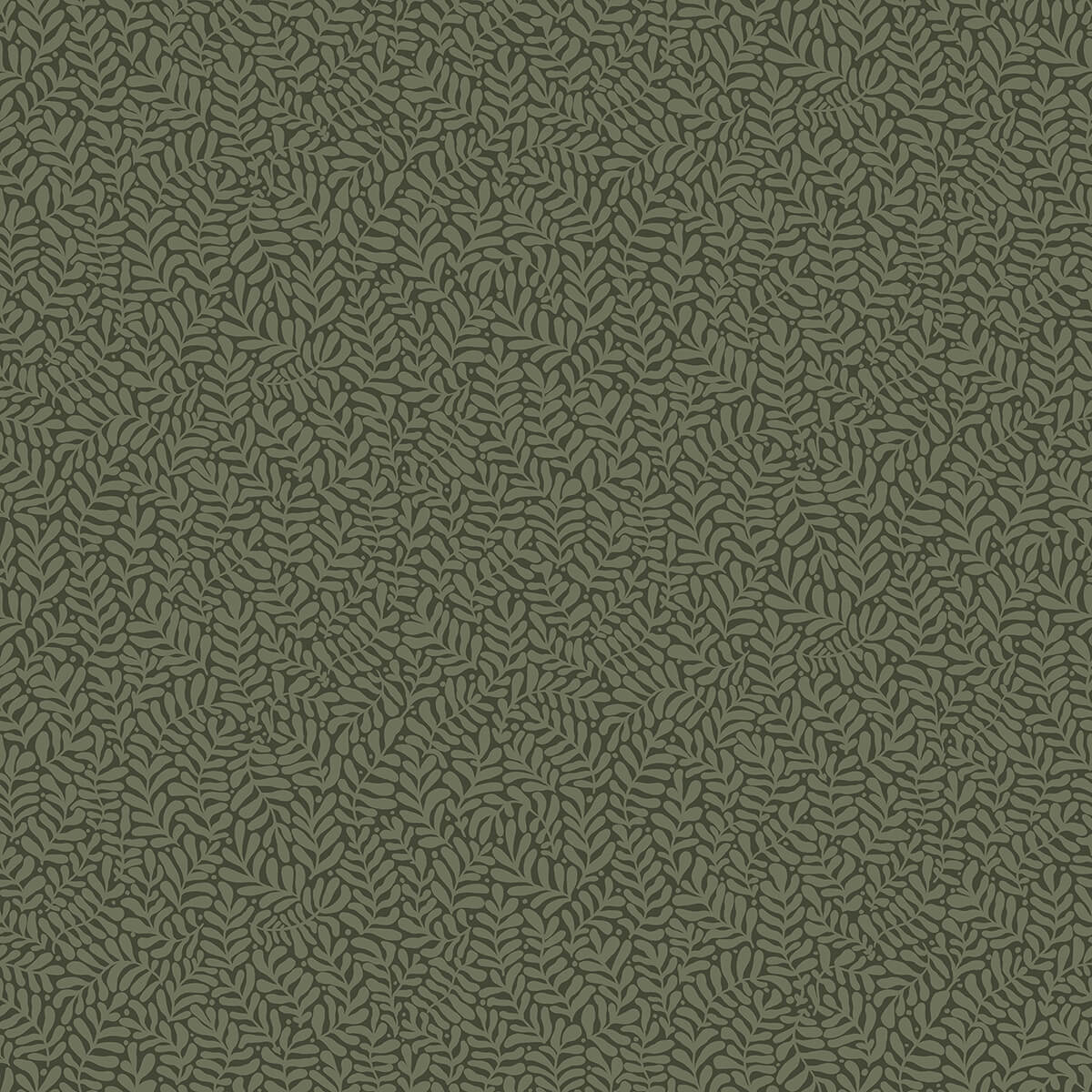 anna-dark-green-fern-trail-wallpaper-york-wallcoverings-2999-55000