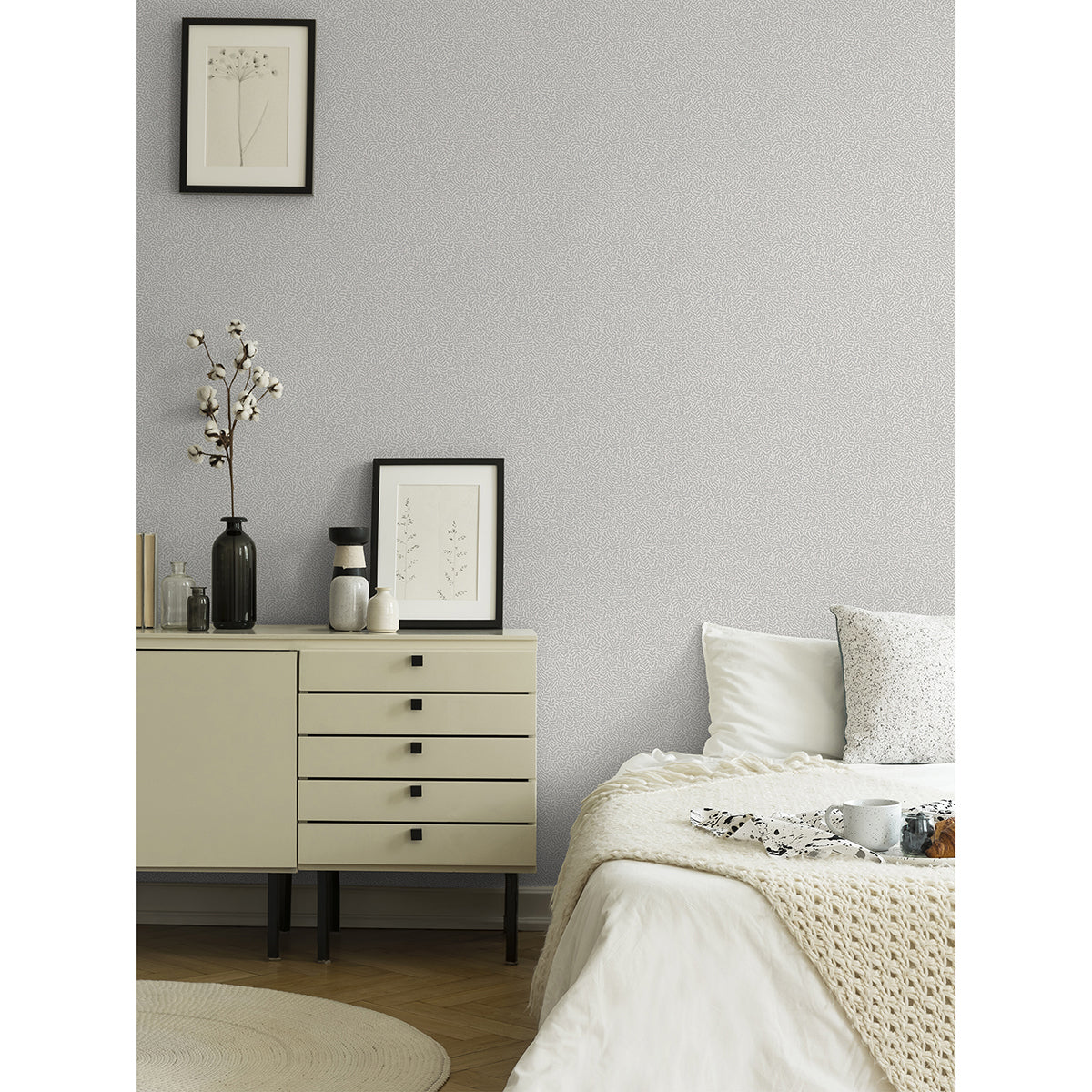 anna-light-grey-fern-trail-wallpaper-york-wallcoverings-2999-55004