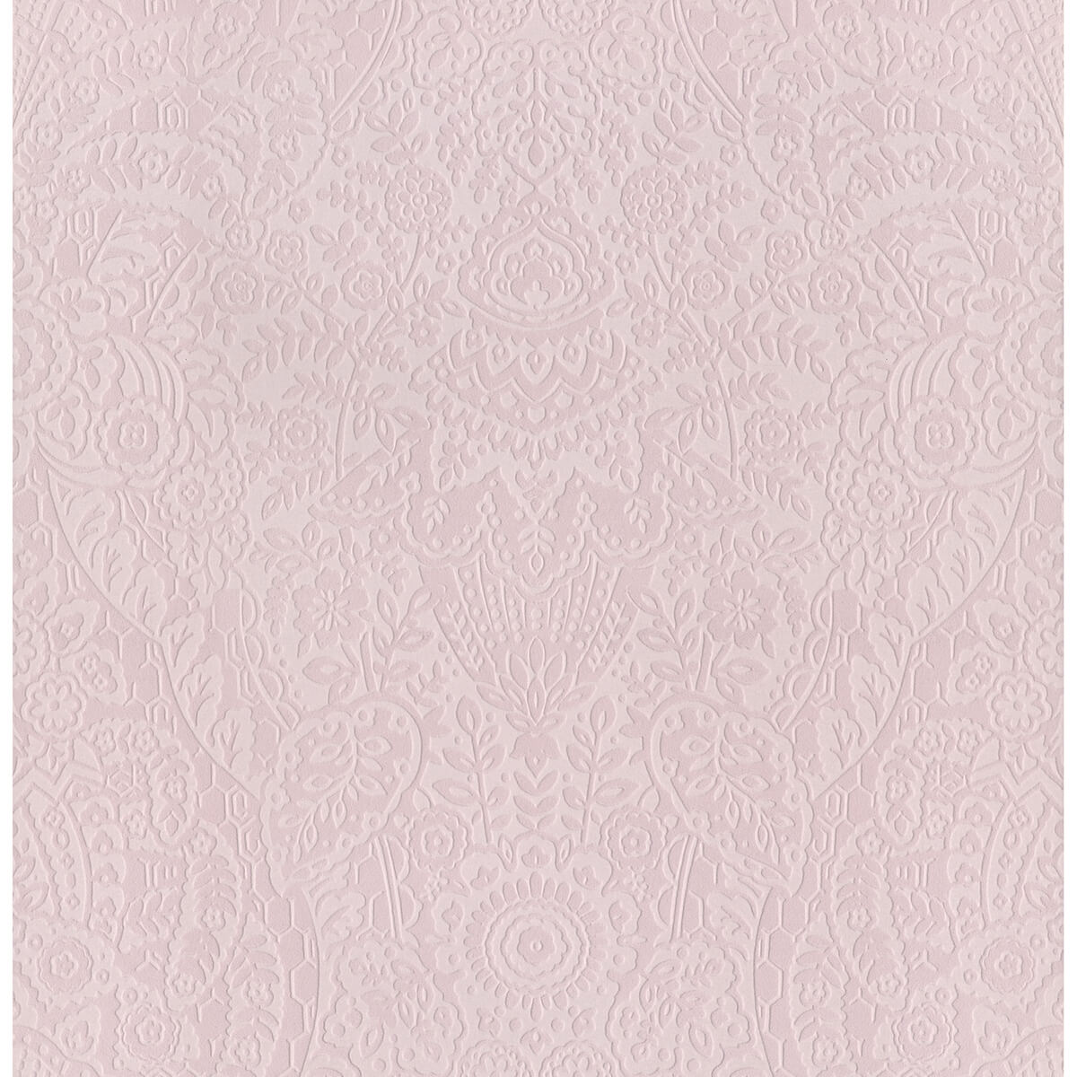 maris-pink-flock-damask-wallpaper-york-wallcoverings-2973-87368