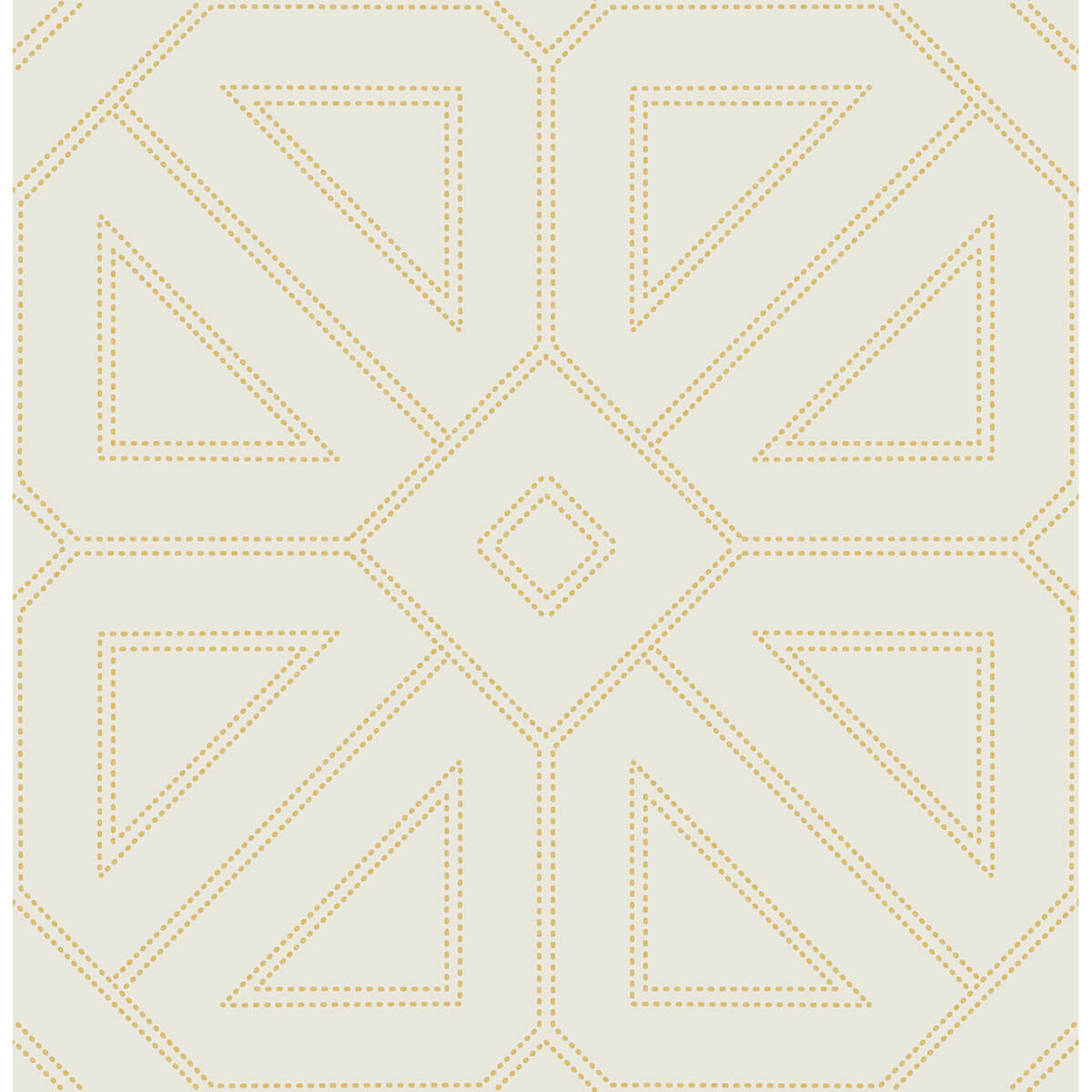 voltaire-gold-beaded-geometric-wallpaper-york-wallcoverings-2973-87370