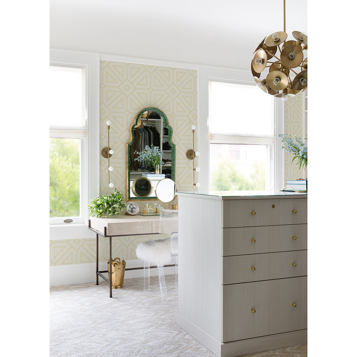 voltaire-gold-beaded-geometric-wallpaper-york-wallcoverings-2973-87370