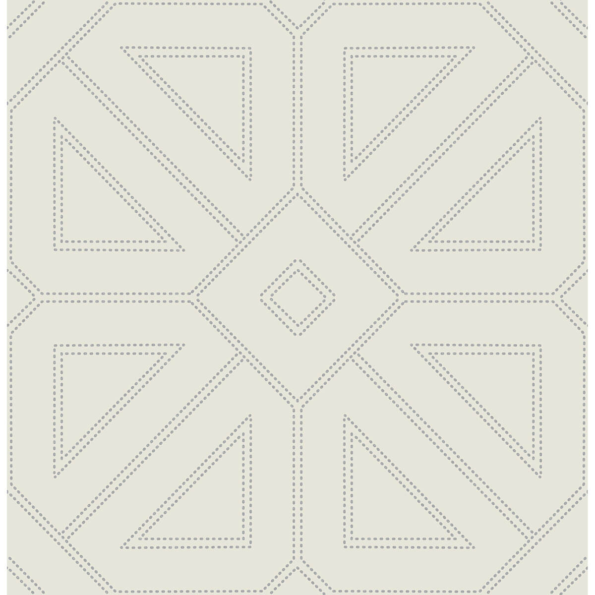 voltaire-grey-beaded-geometric-wallpaper-york-wallcoverings-2973-87371
