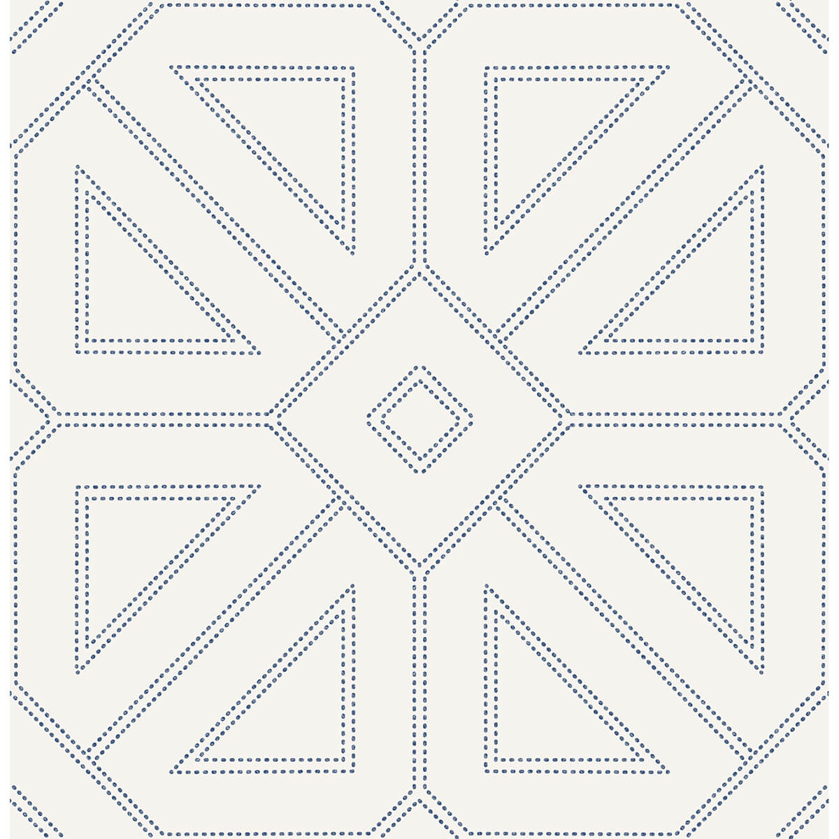 voltaire-indigo-beaded-geometric-wallpaper-york-wallcoverings-2973-87372