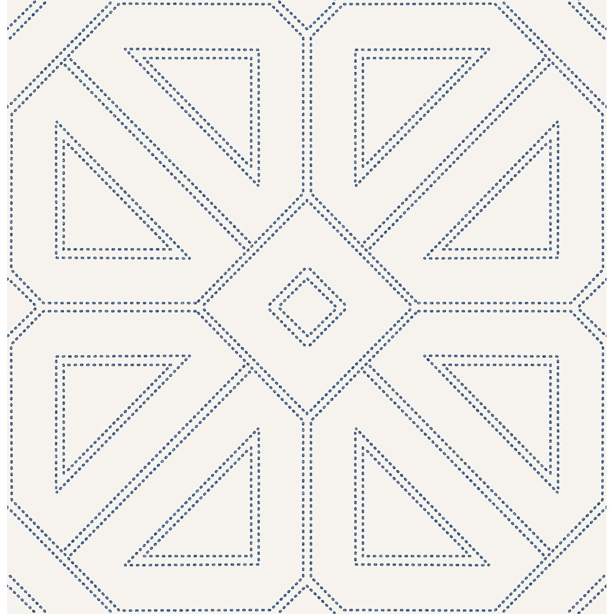 voltaire-indigo-beaded-geometric-wallpaper-york-wallcoverings-2973-87372
