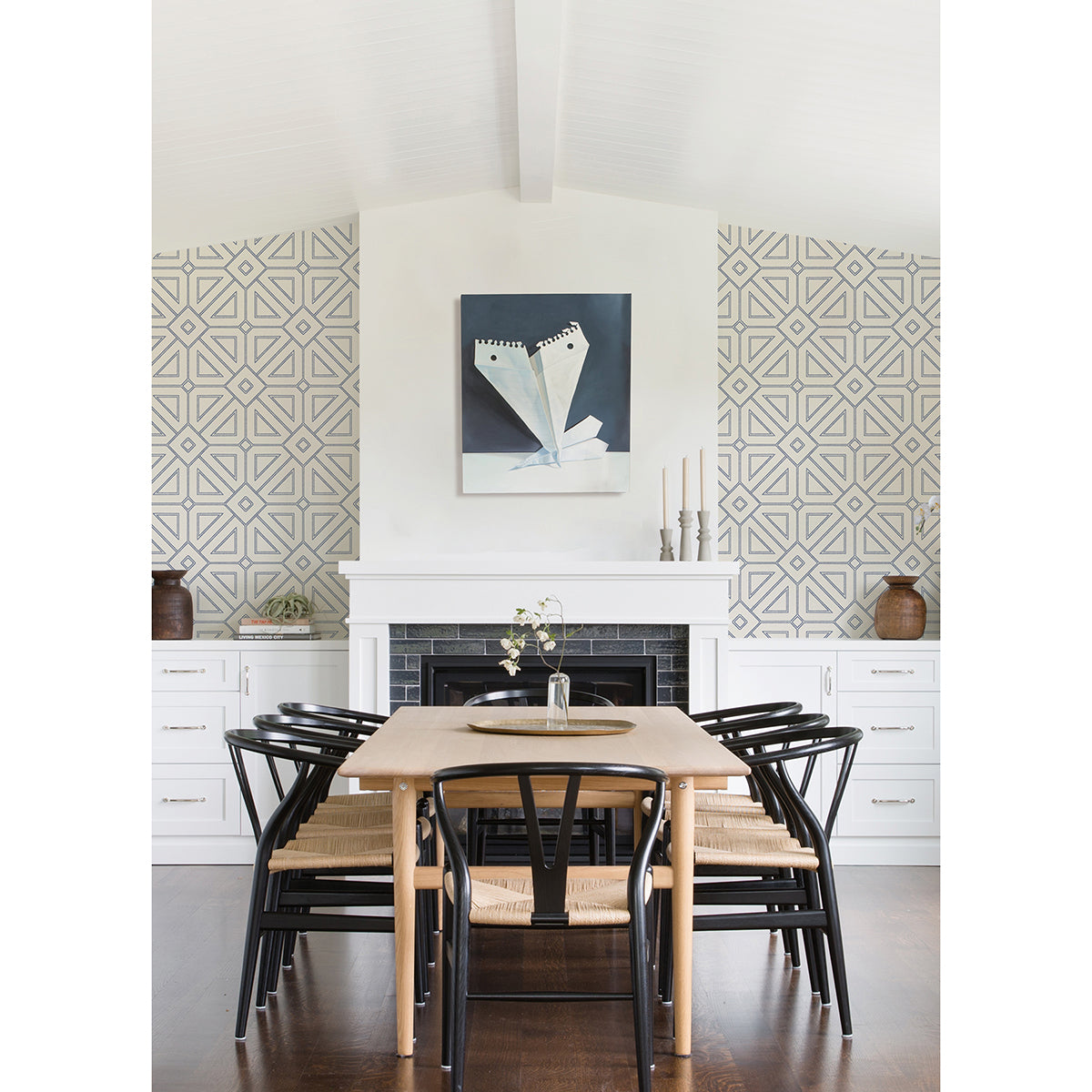 voltaire-indigo-beaded-geometric-wallpaper-york-wallcoverings-2973-87372