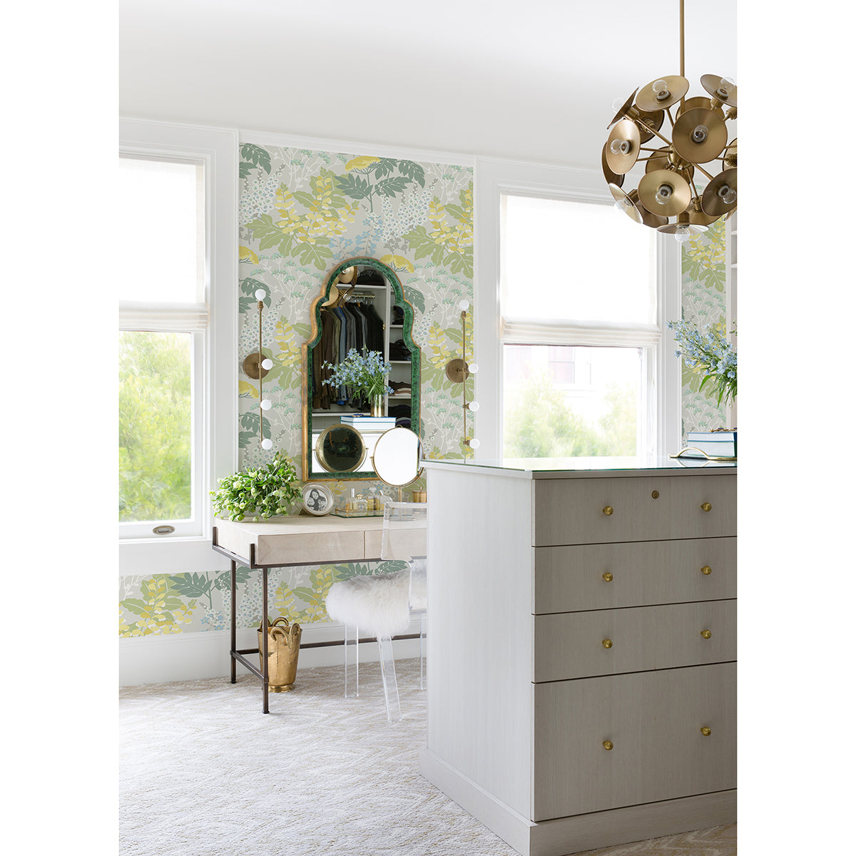 brie-pastel-forest-flowers-wallpaper-york-wallcoverings-2973-90009