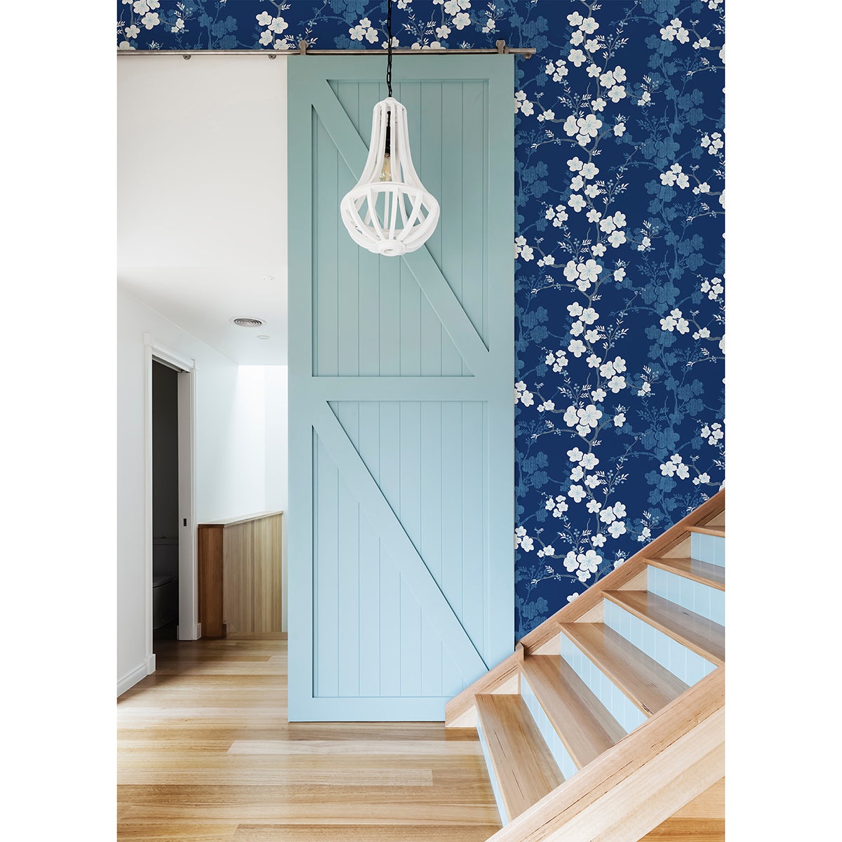 nicolette-navy-floral-trail-wallpaper-york-wallcoverings-2973-90104