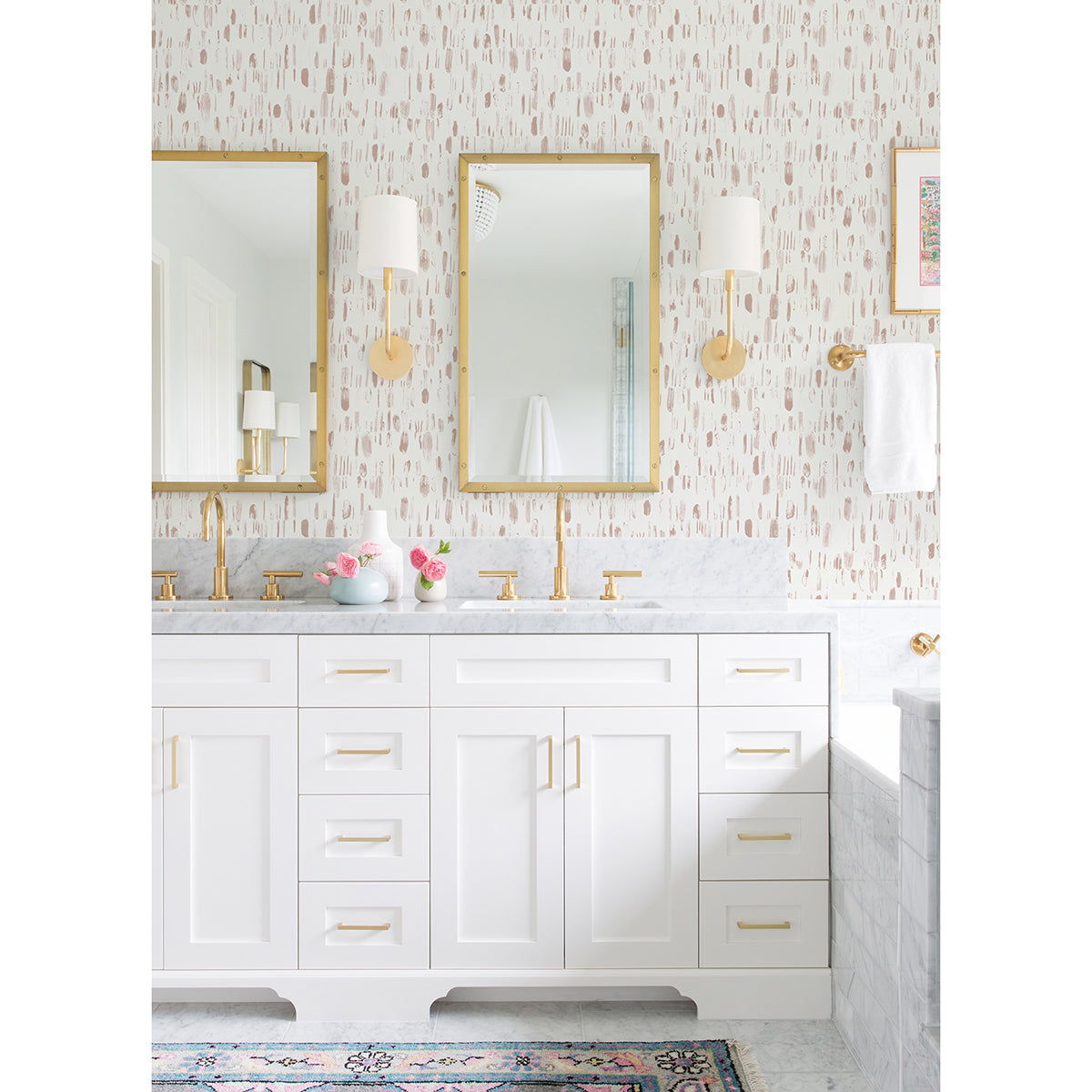 dwell-pink-brushstrokes-wallpaper-york-wallcoverings-2973-90205