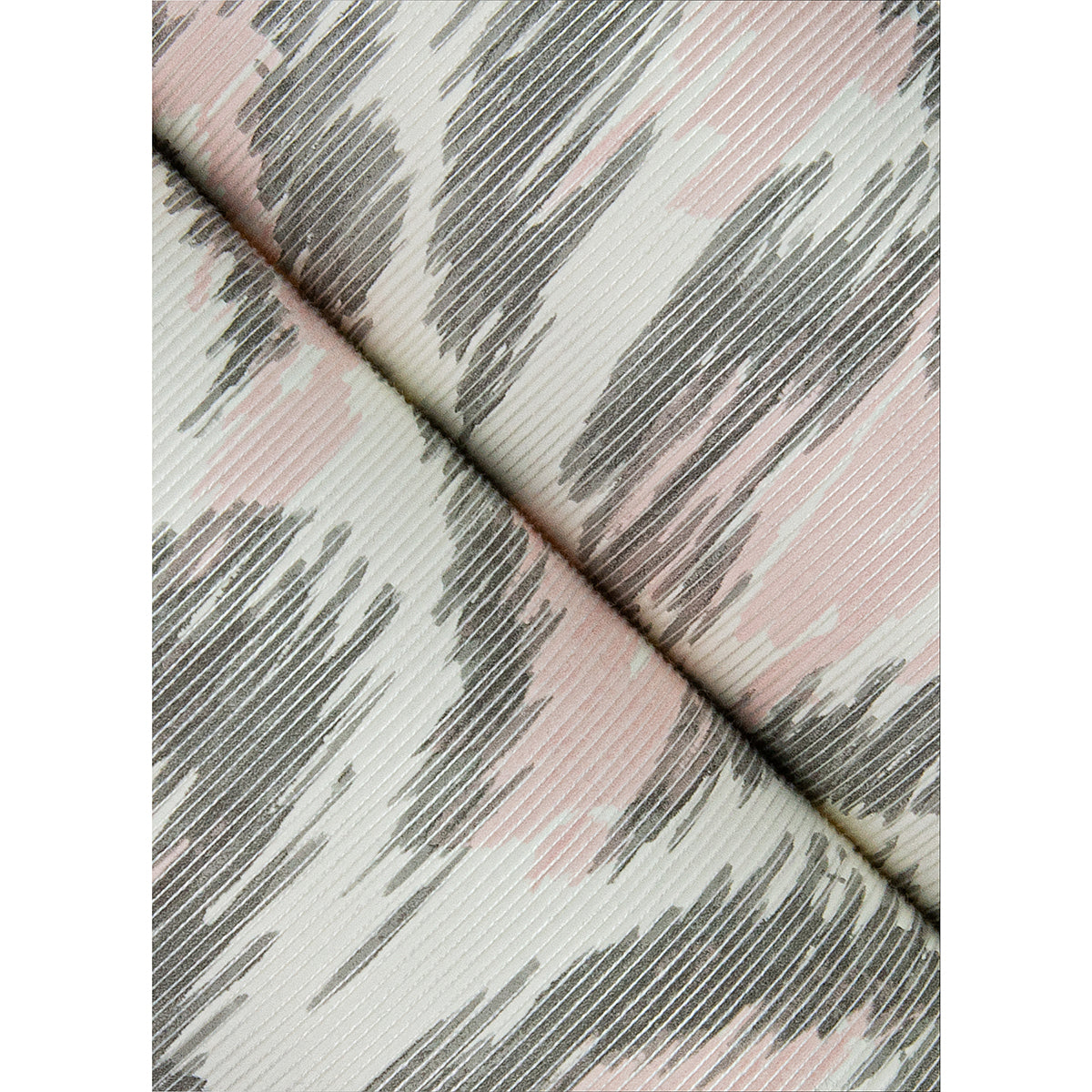 electra-blush-leopard-spot-string-wallpaper-york-wallcoverings-2973-90303