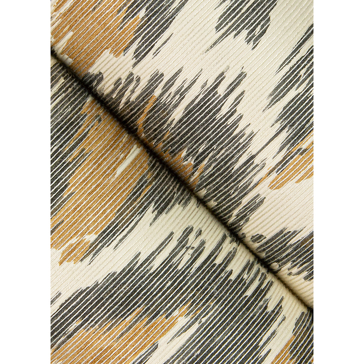 electra-bronze-leopard-spot-string-wallpaper-york-wallcoverings-2973-90304