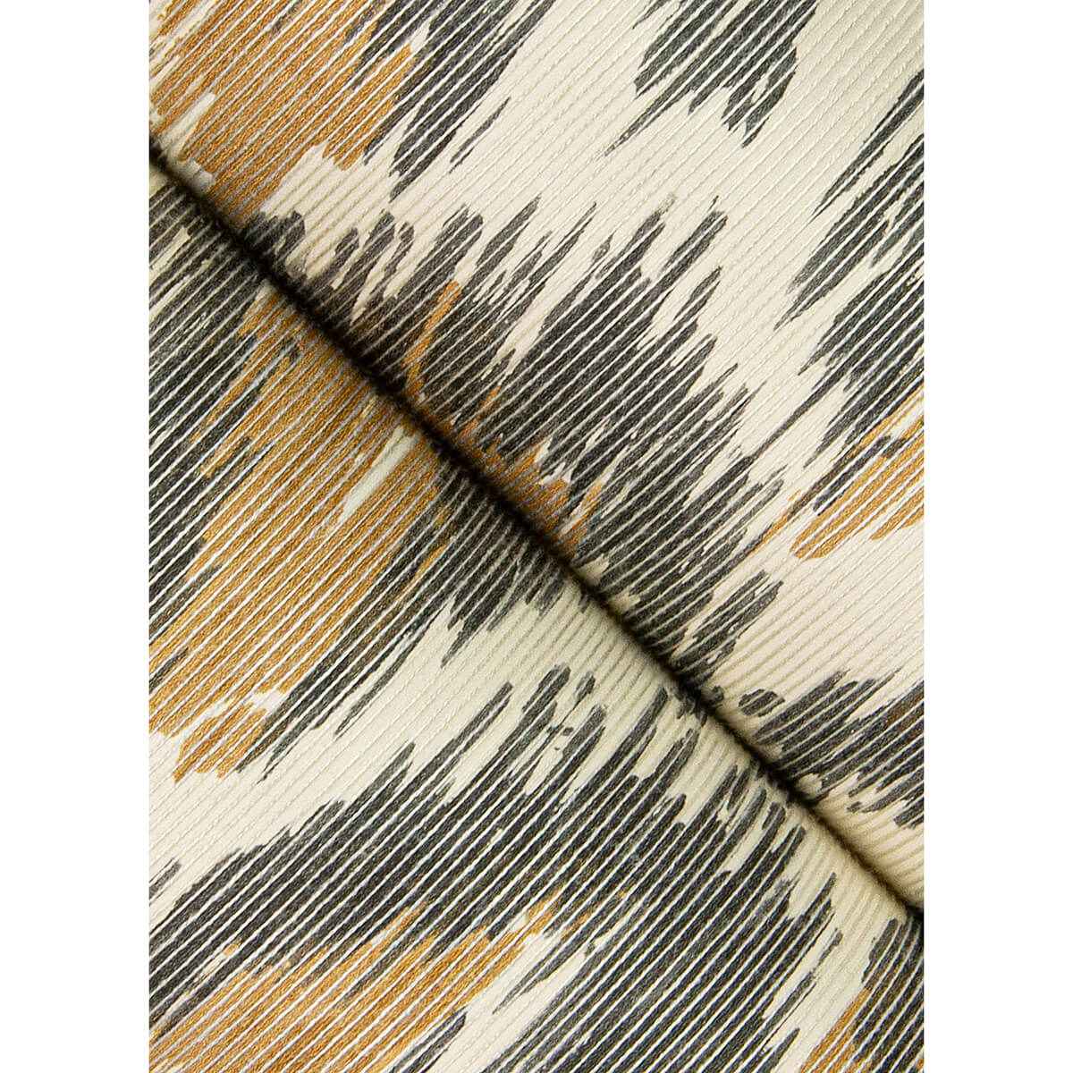 electra-bronze-leopard-spot-string-wallpaper-york-wallcoverings-2973-90304 - York Wallcoverings Wallpaper