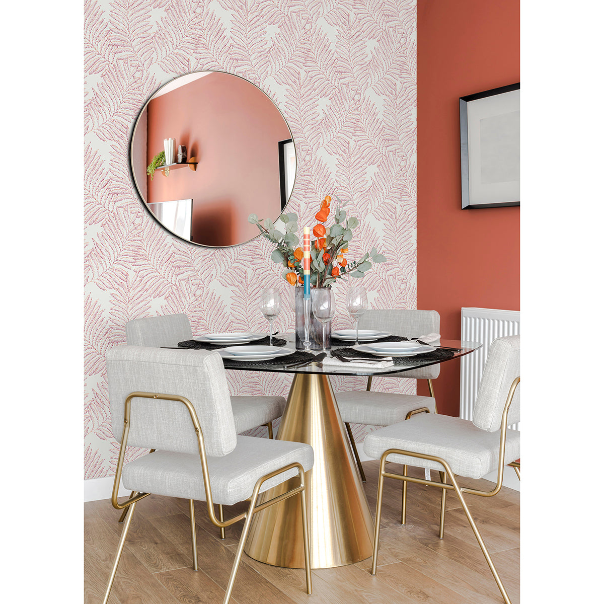 finnley-pink-inked-fern-wallpaper-york-wallcoverings-2973-90502