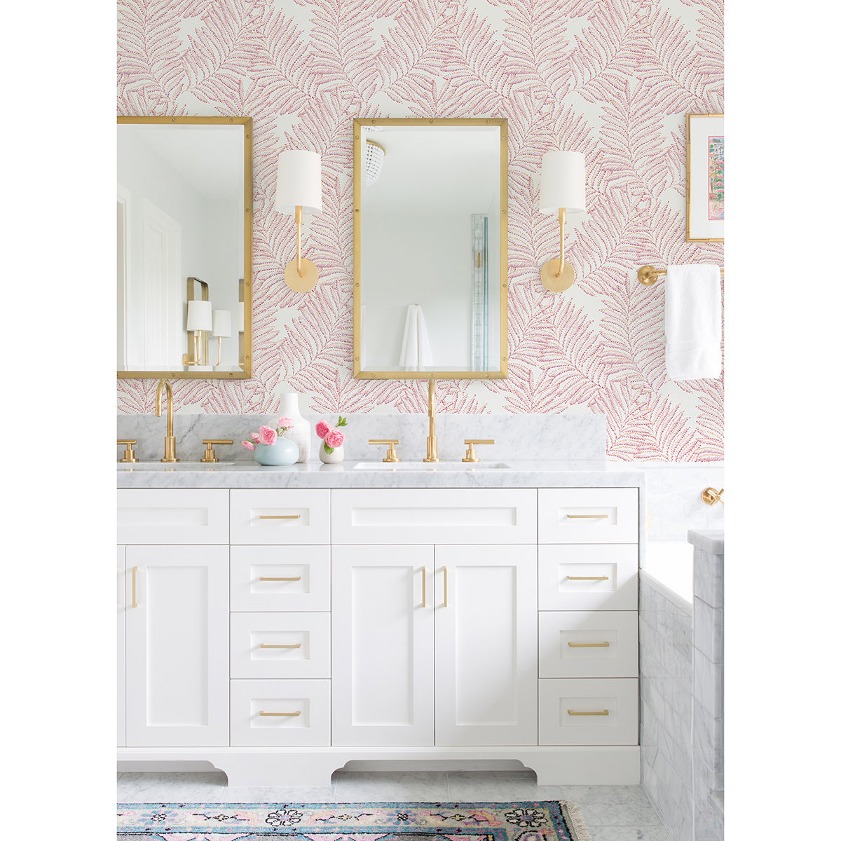 finnley-pink-inked-fern-wallpaper-york-wallcoverings-2973-90502