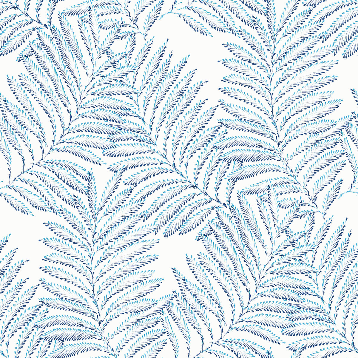 finnley-blue-inked-fern-wallpaper-york-wallcoverings-2973-90503