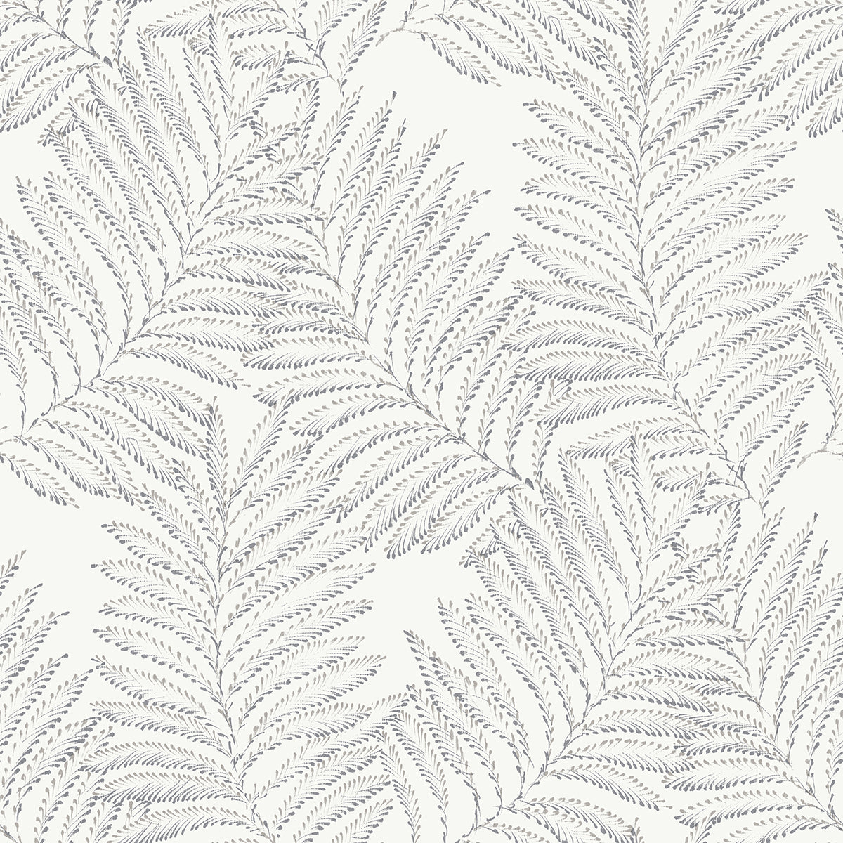 finnley-grey-inked-fern-wallpaper-york-wallcoverings-2973-90505