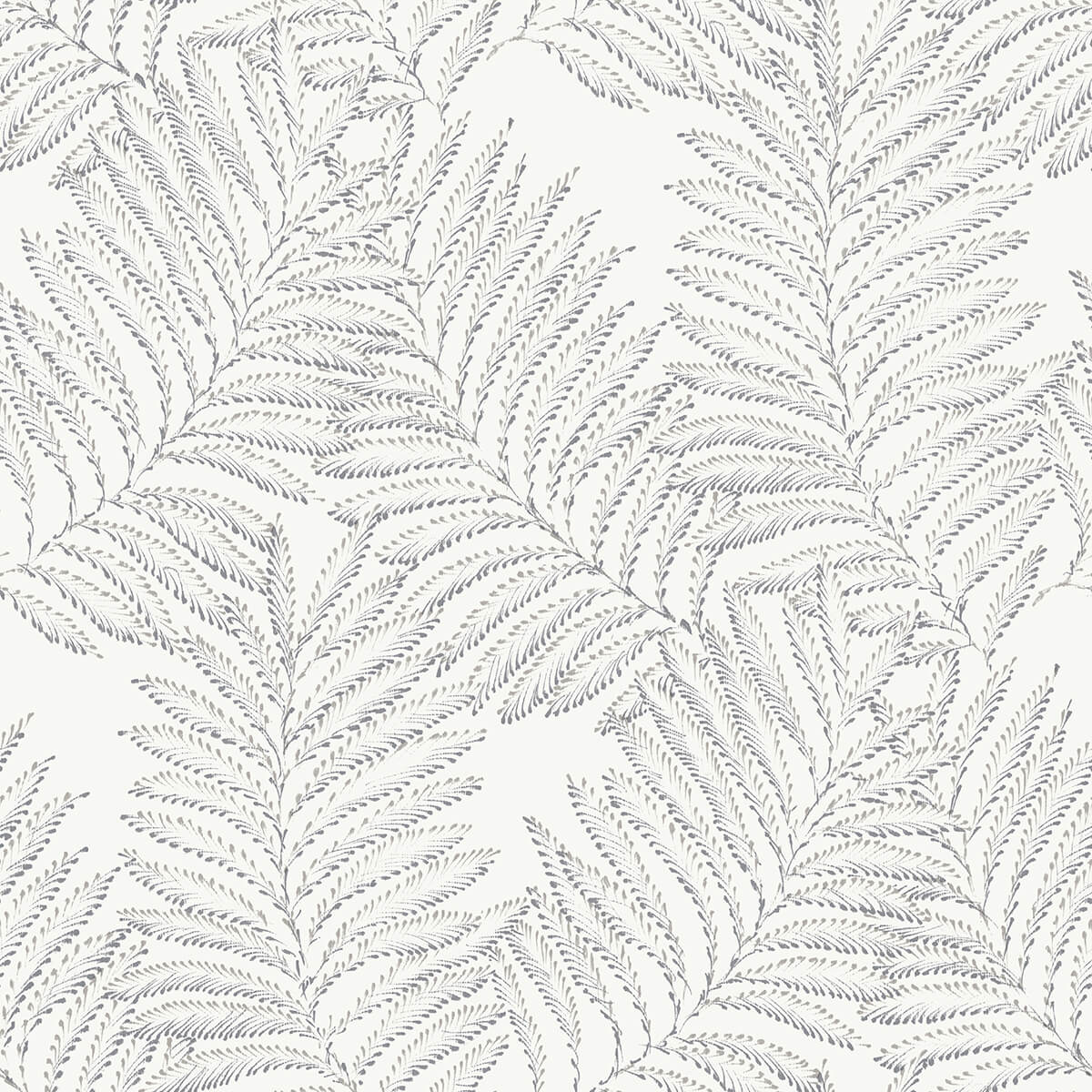 finnley-grey-inked-fern-wallpaper-york-wallcoverings-2973-90505