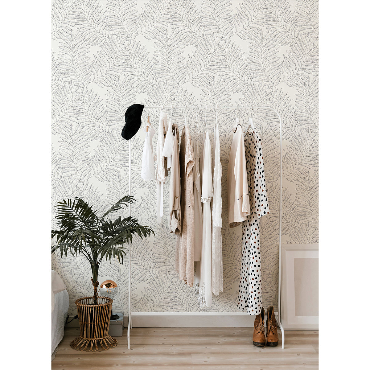 finnley-grey-inked-fern-wallpaper-york-wallcoverings-2973-90505