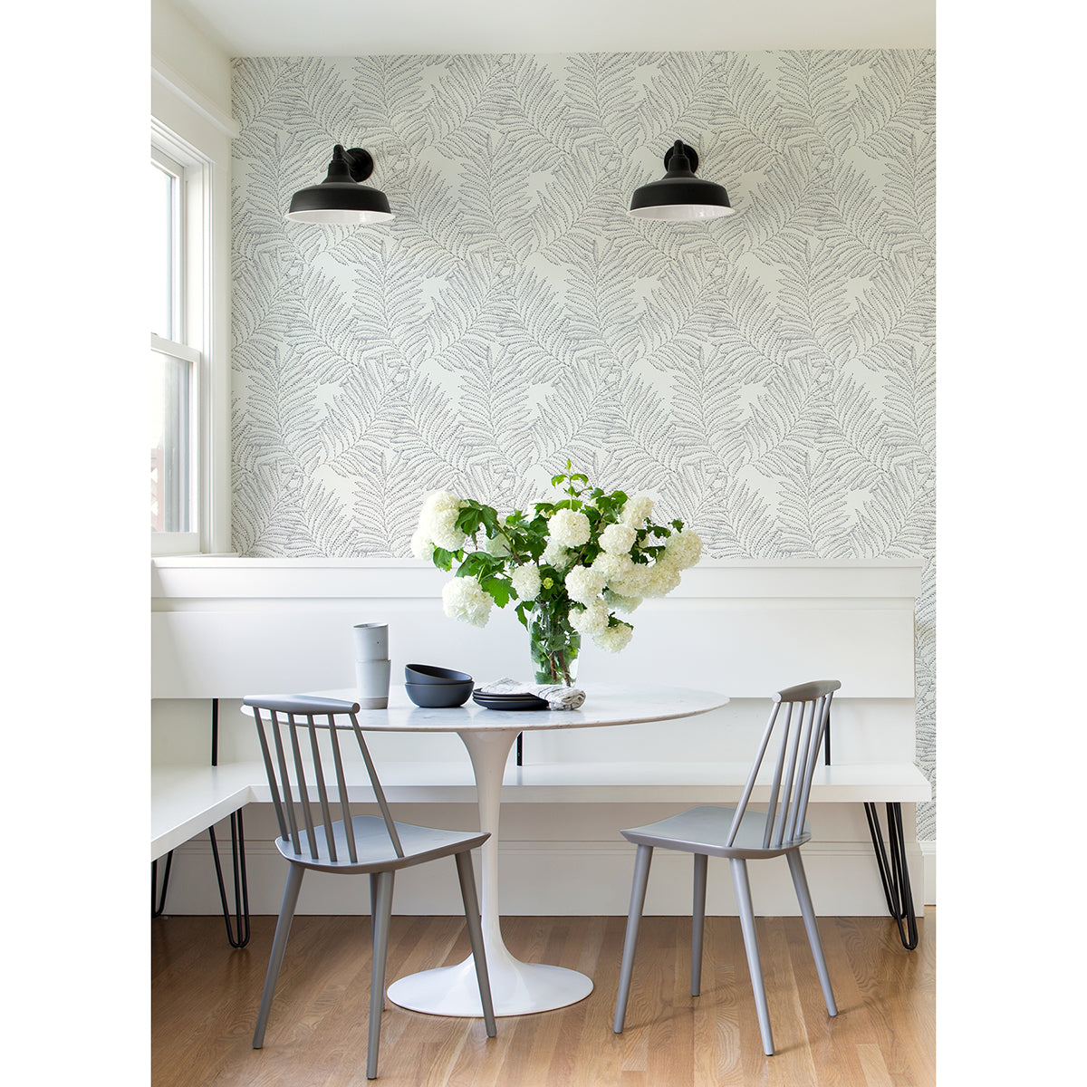 finnley-grey-inked-fern-wallpaper-york-wallcoverings-2973-90505