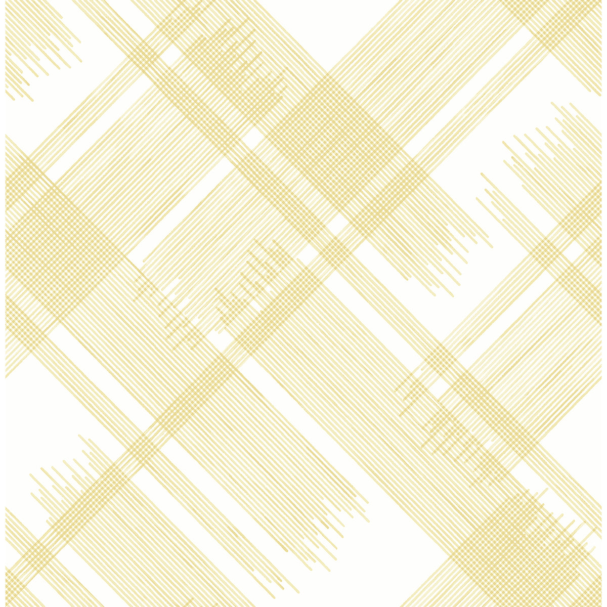 zag-yellow-modern-plaid-wallpaper-york-wallcoverings-2973-90701